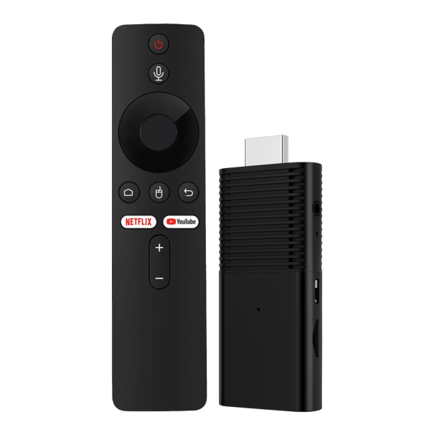 FlixyTV Smart Stick Device