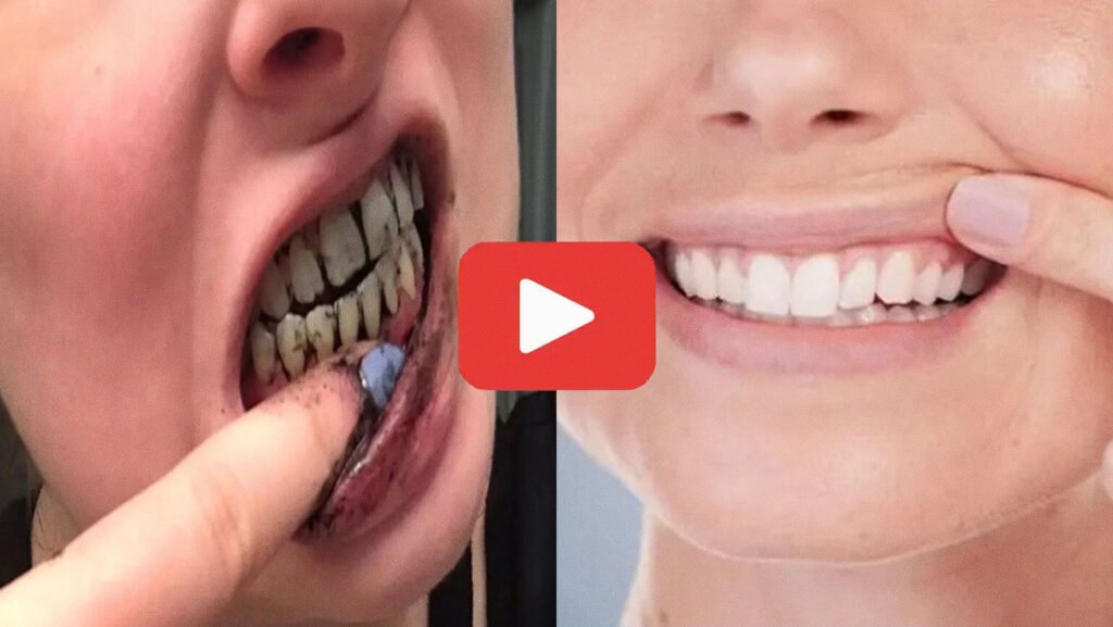 New DUY Night Ritual